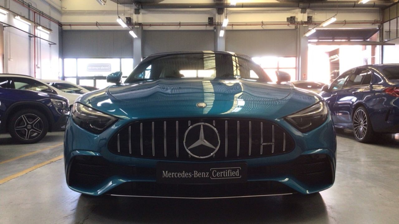 mercedes-clase-sl-mercedes-amg-sl-43-imagen-28