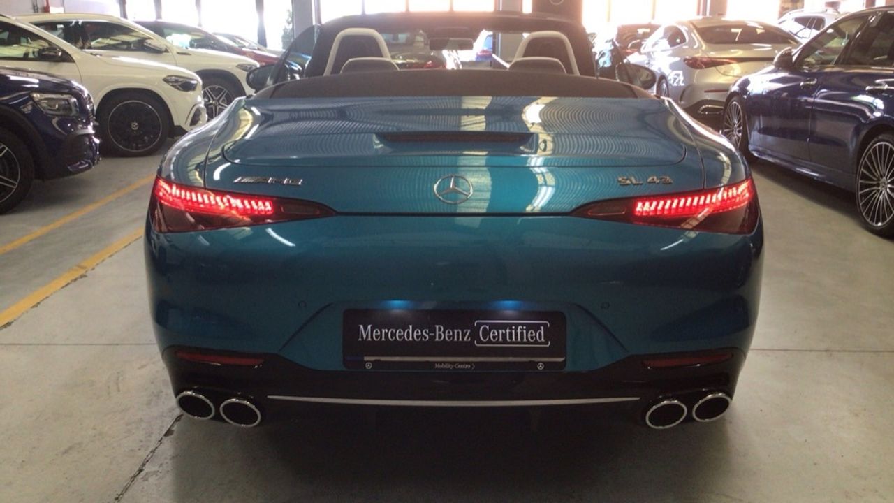 mercedes-clase-sl-mercedes-amg-sl-43-imagen-27