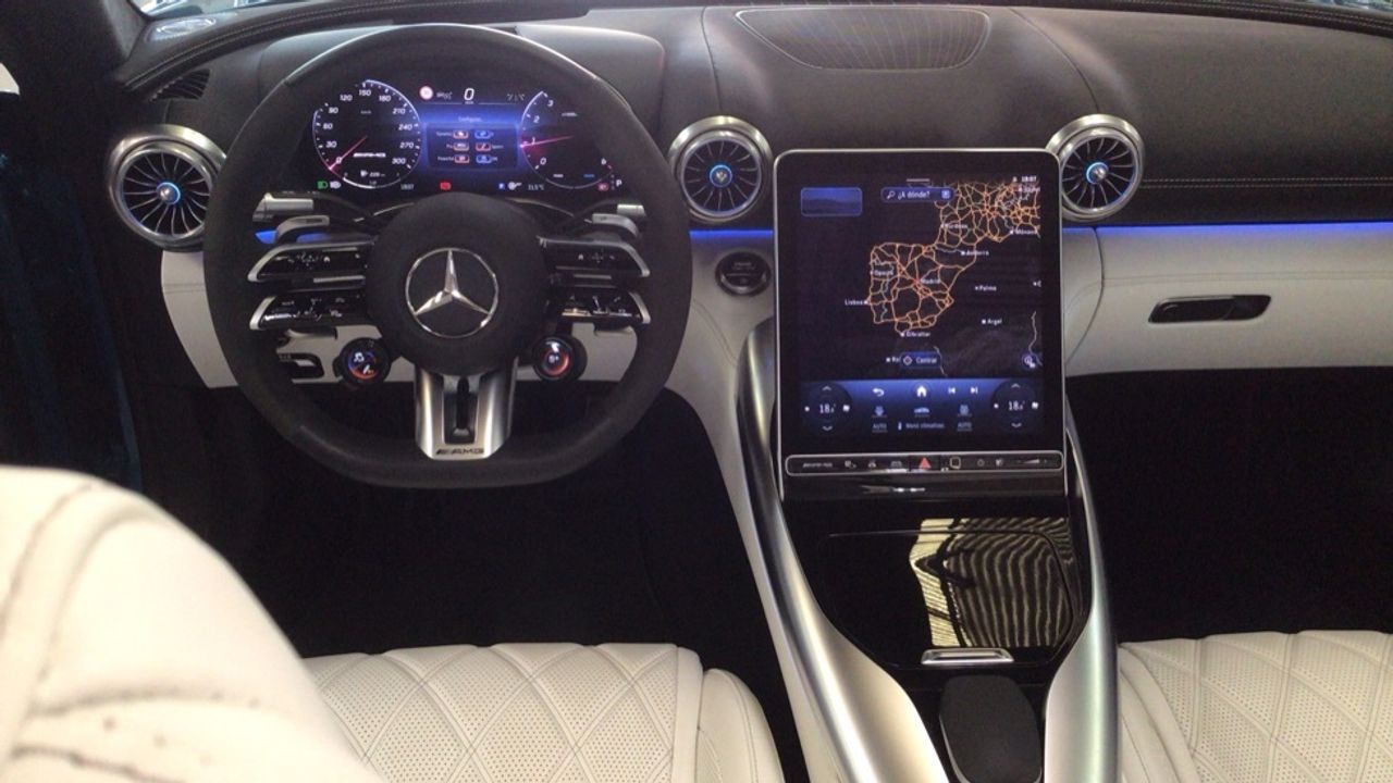 mercedes-clase-sl-mercedes-amg-sl-43-imagen-8