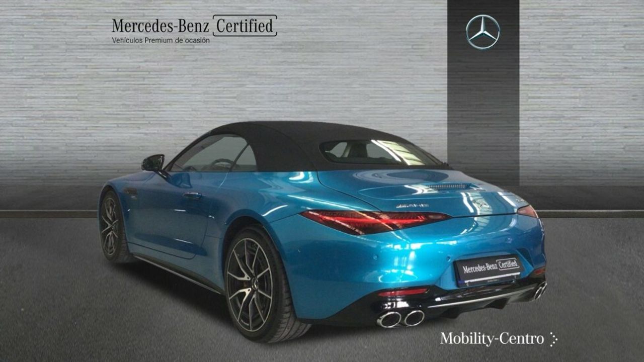 mercedes-clase-sl-mercedes-amg-sl-43-imagen-3