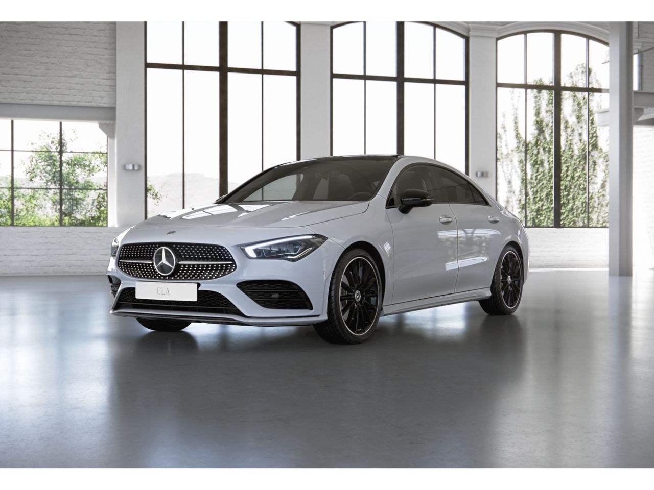 mercedes-cla-cla-200-imagen-0