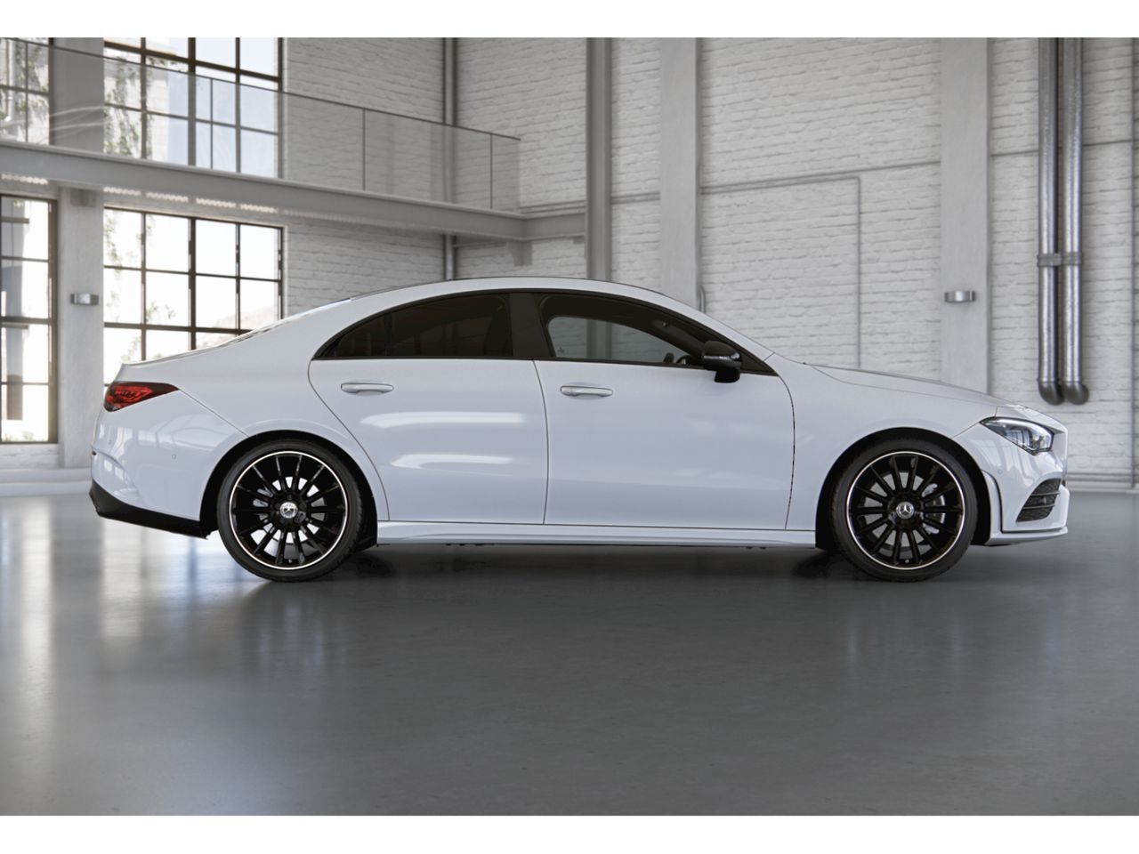 mercedes-cla-cla-200-imagen-3