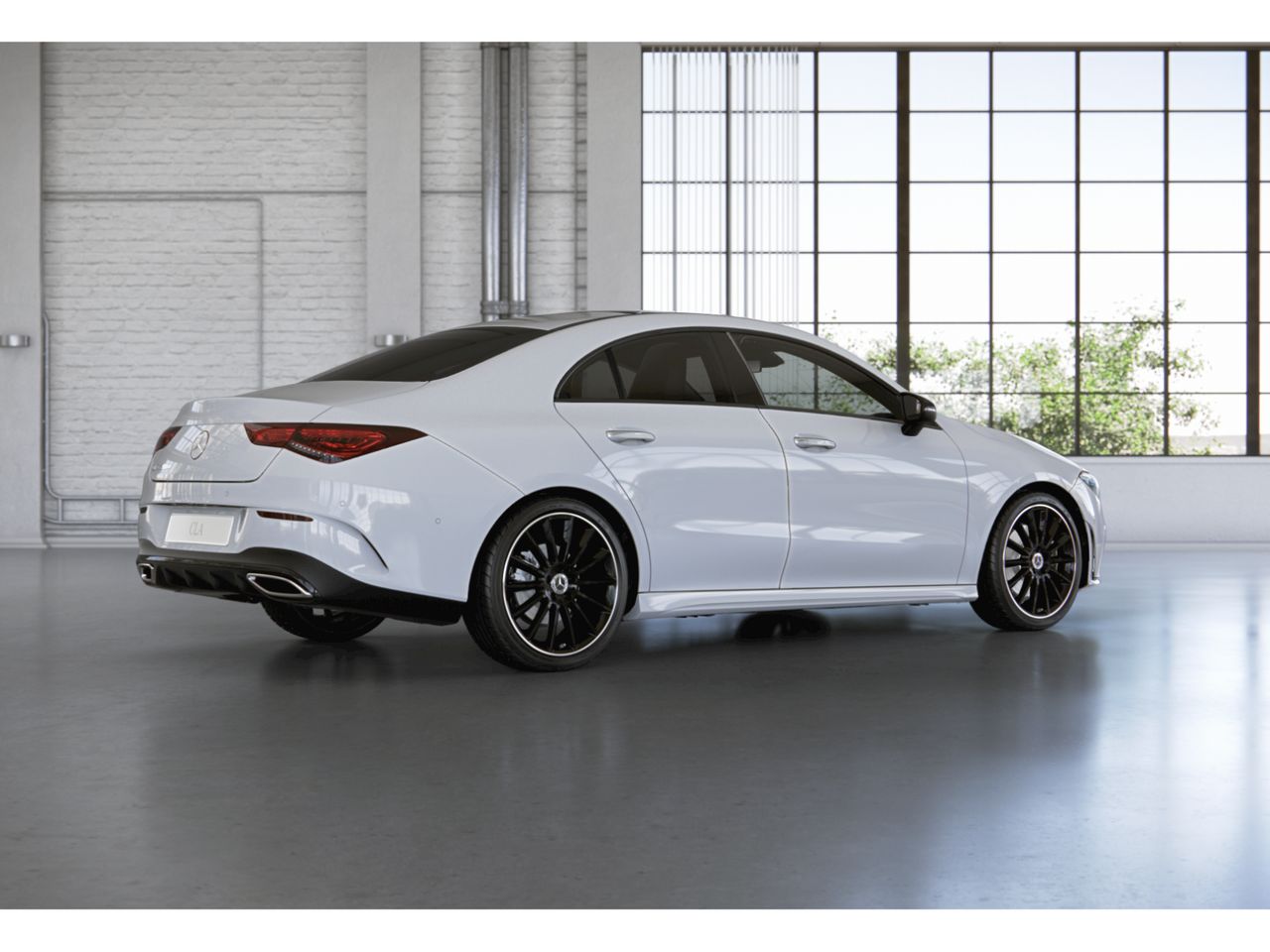 mercedes-cla-cla-200-imagen-4