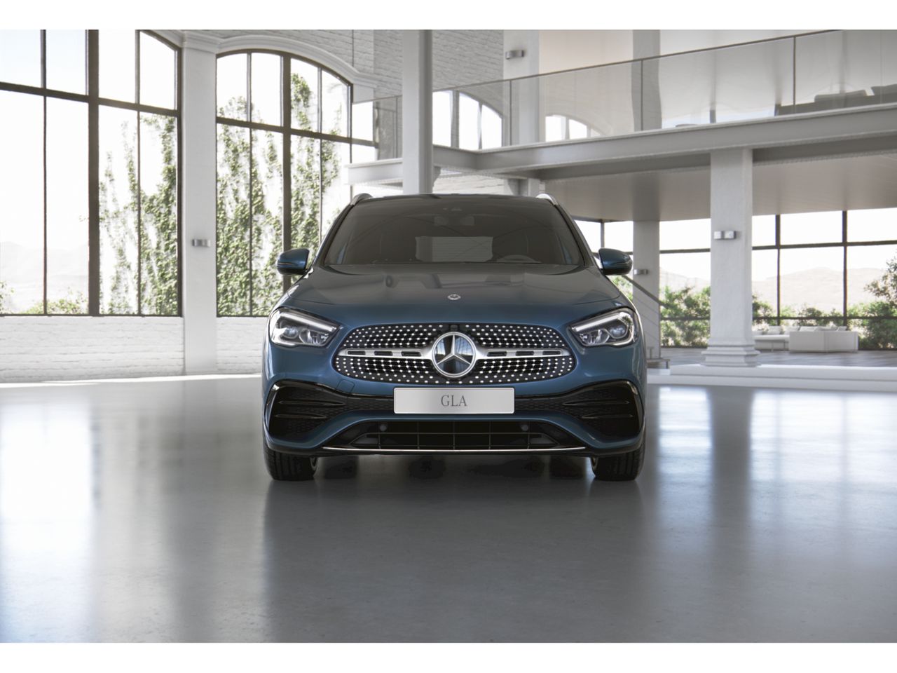 mercedes-gla-gla-200-d-imagen-1
