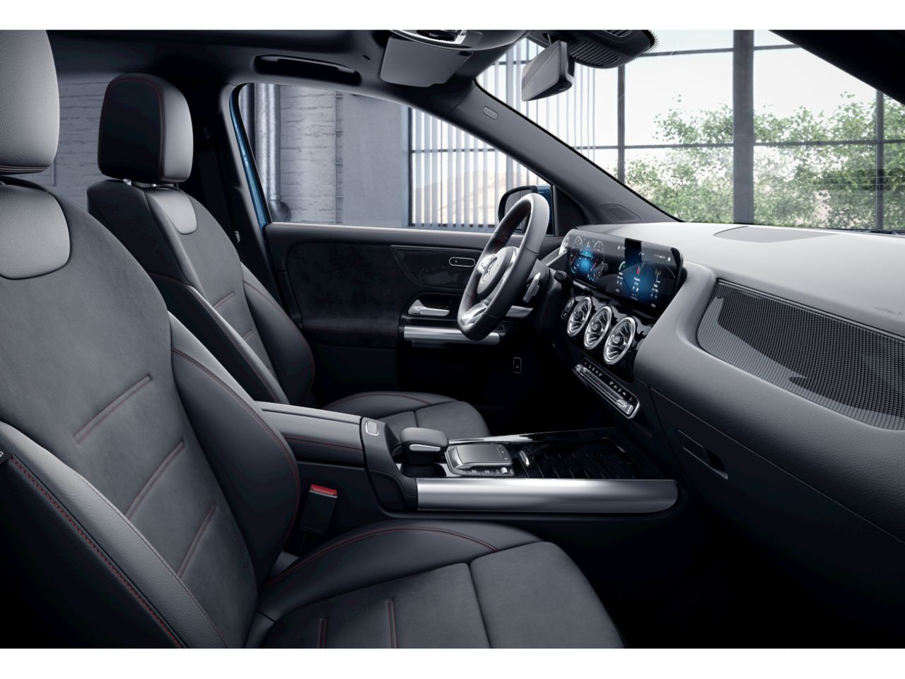 mercedes-gla-gla-200-d-imagen-9