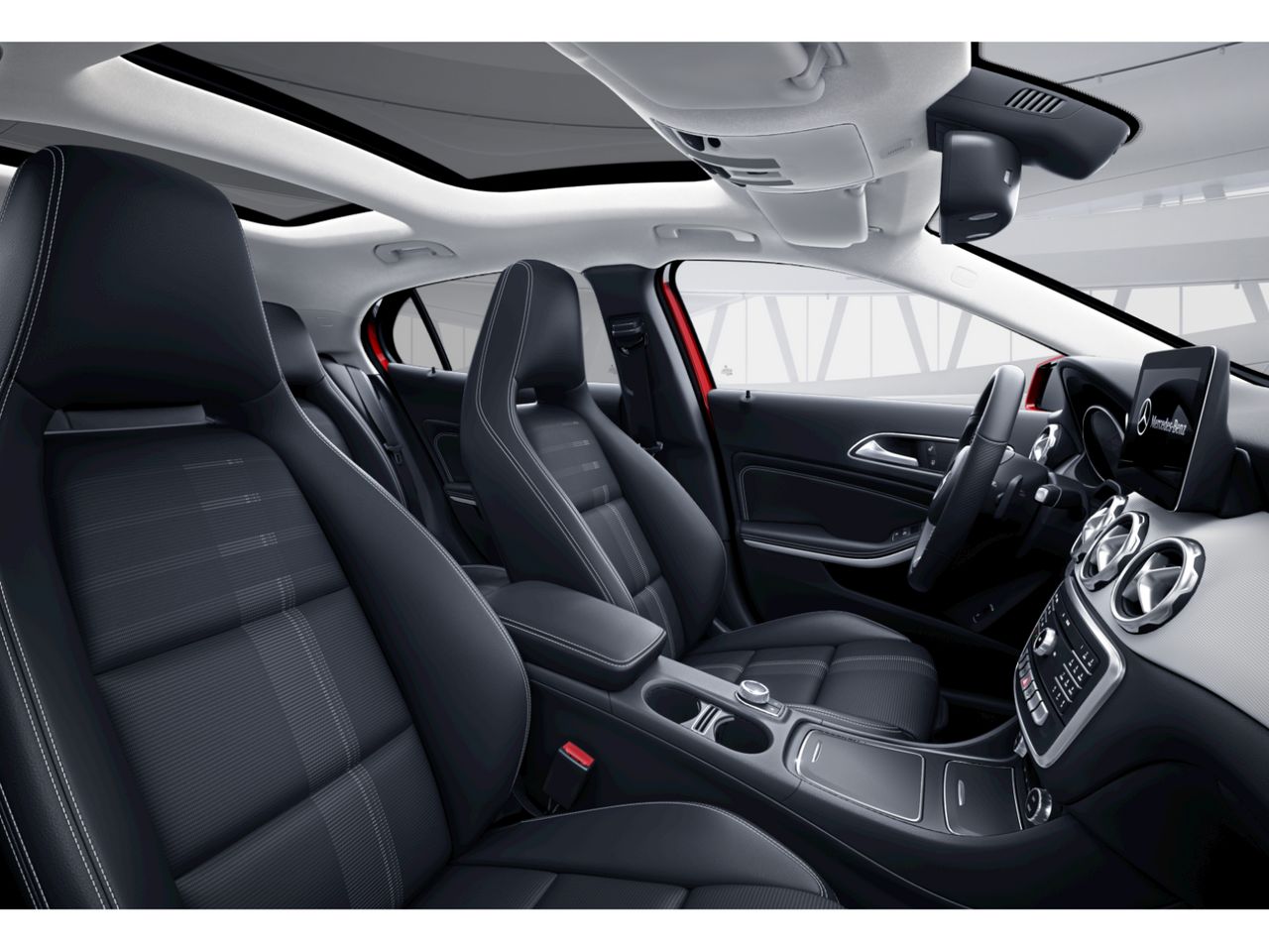 mercedes-gla-gla-200-imagen-9