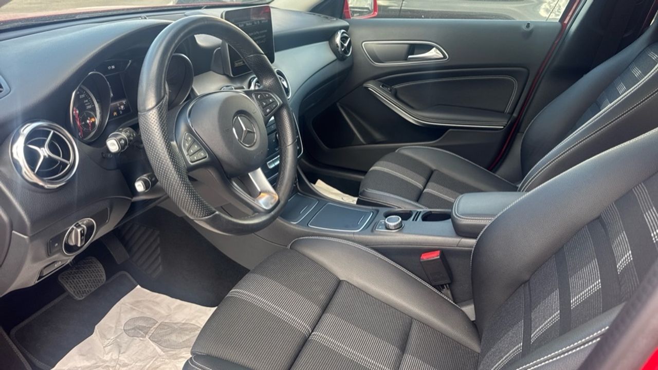 mercedes-gla-gla-200-imagen-5