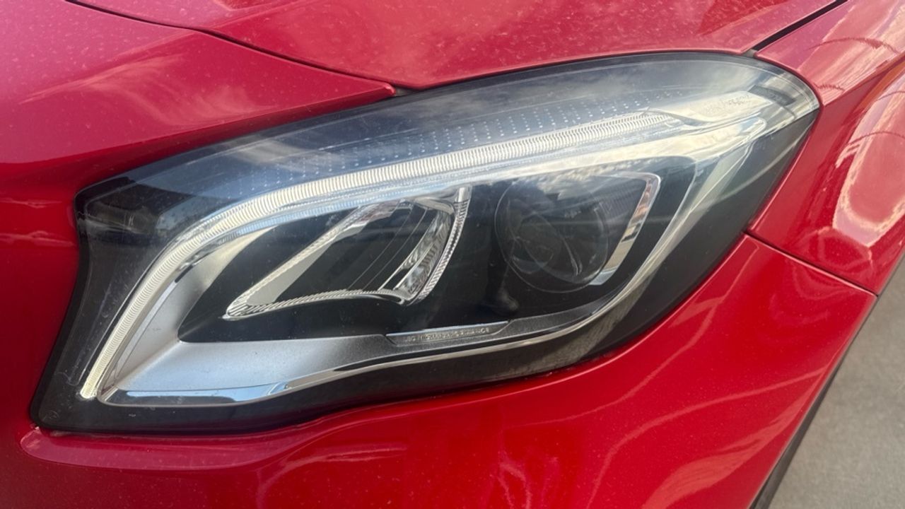 mercedes-gla-gla-200-imagen-11