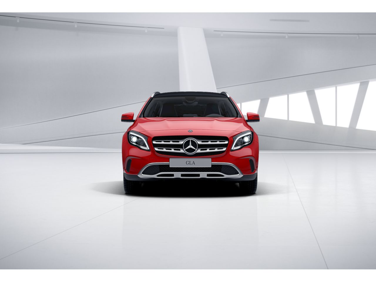 mercedes-gla-gla-200-imagen-1