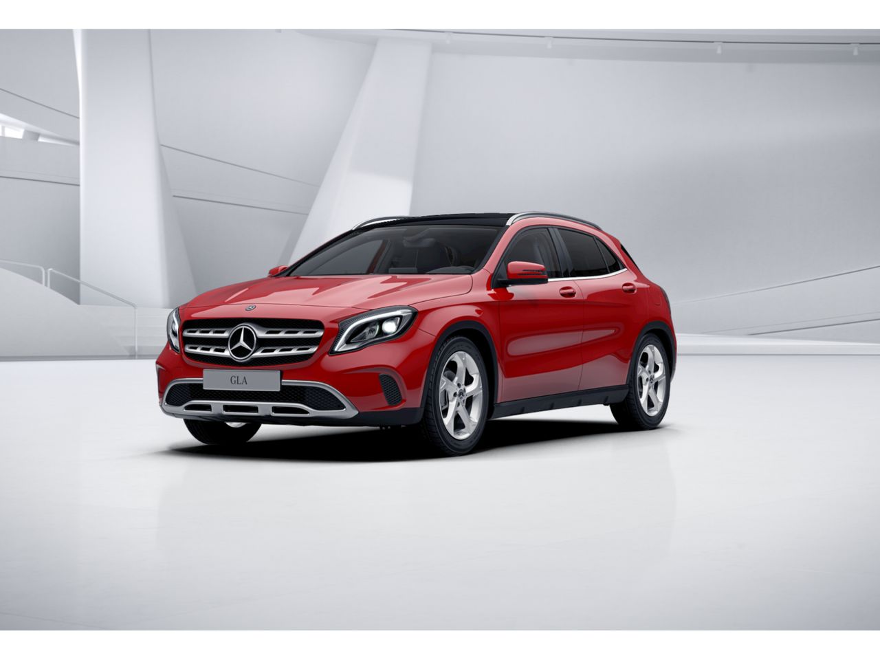 mercedes-gla-gla-200-imagen-0