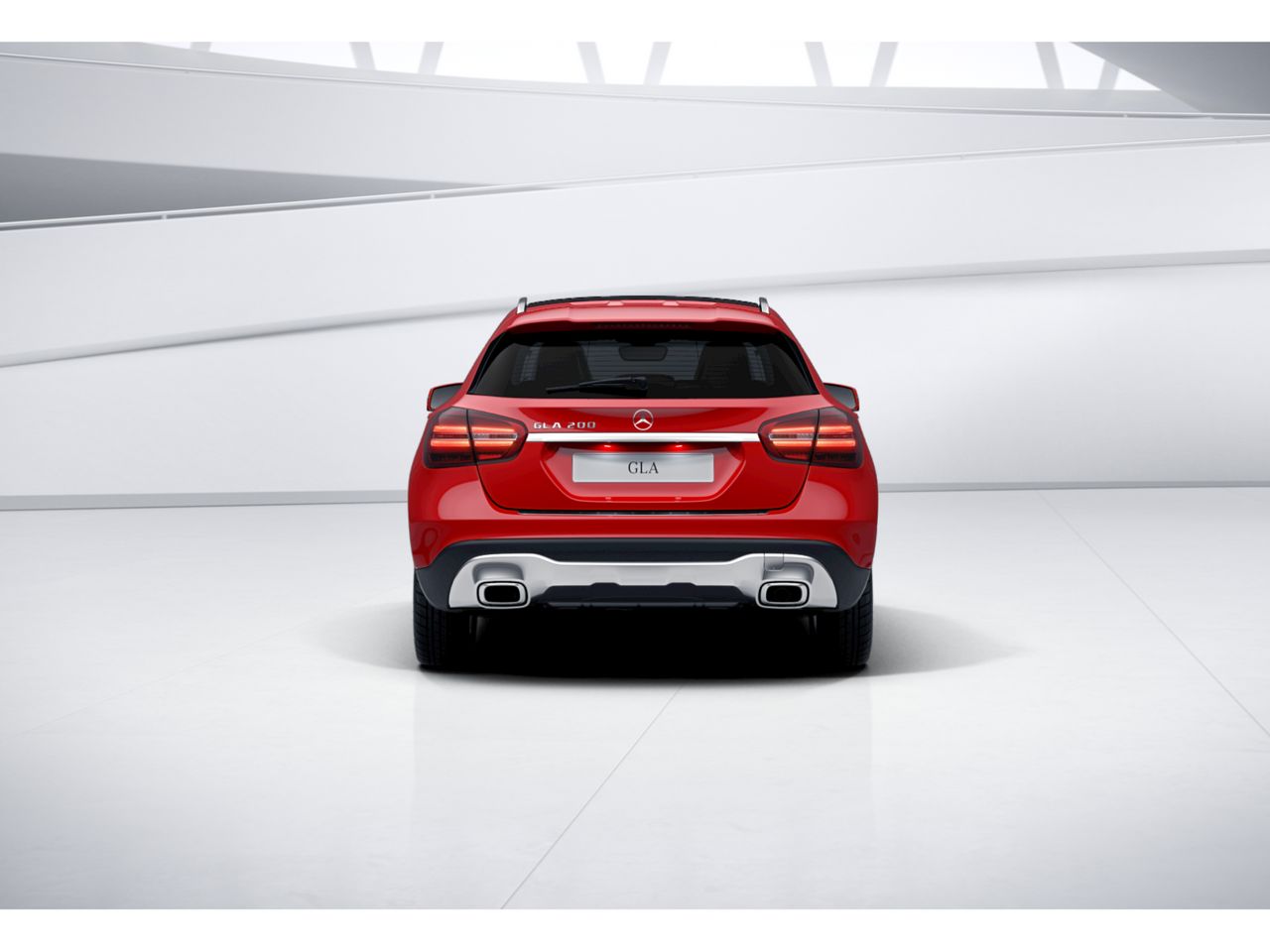 mercedes-gla-gla-200-imagen-5