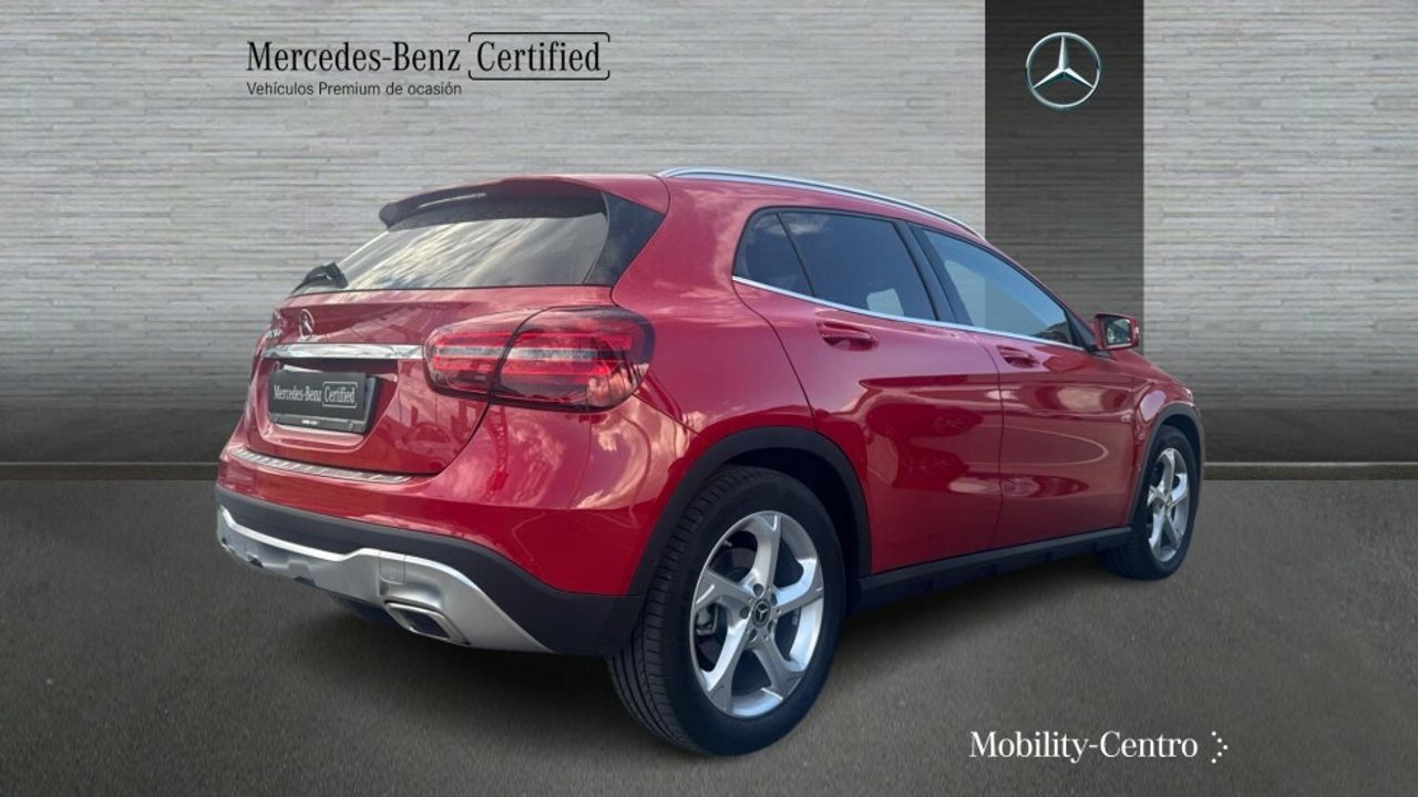 mercedes-gla-gla-200-imagen-1