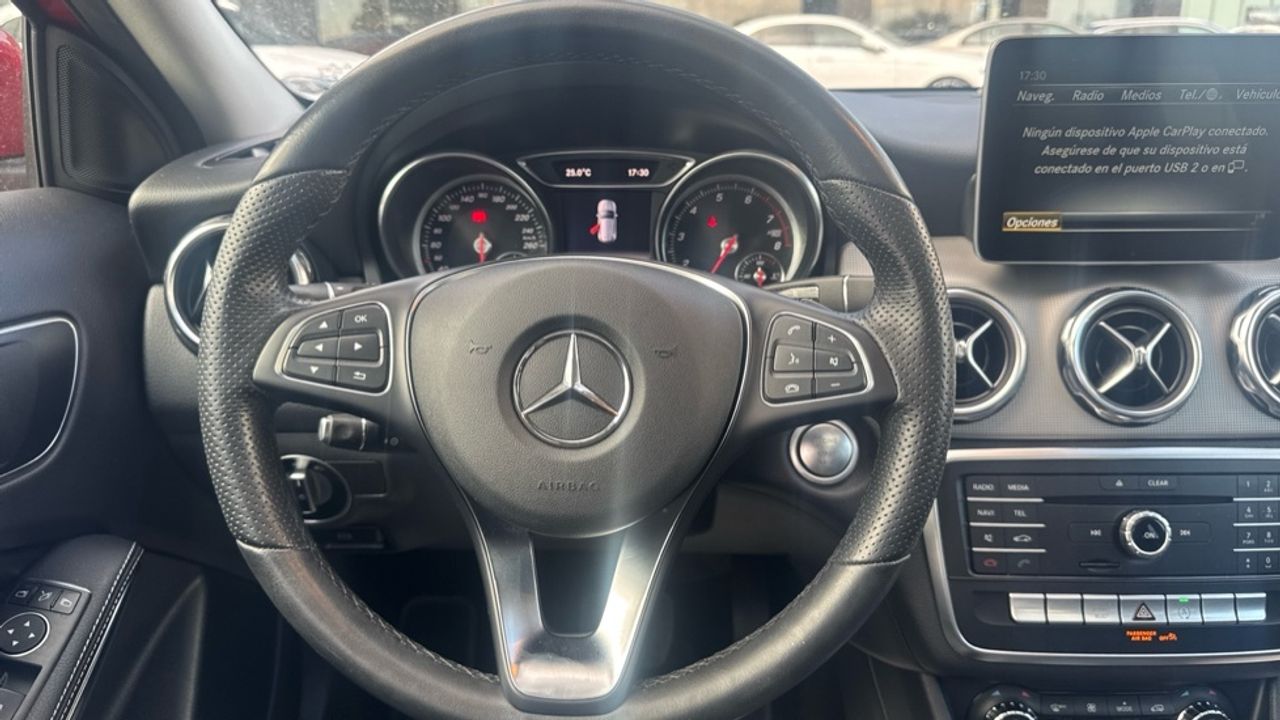 mercedes-gla-gla-200-imagen-8