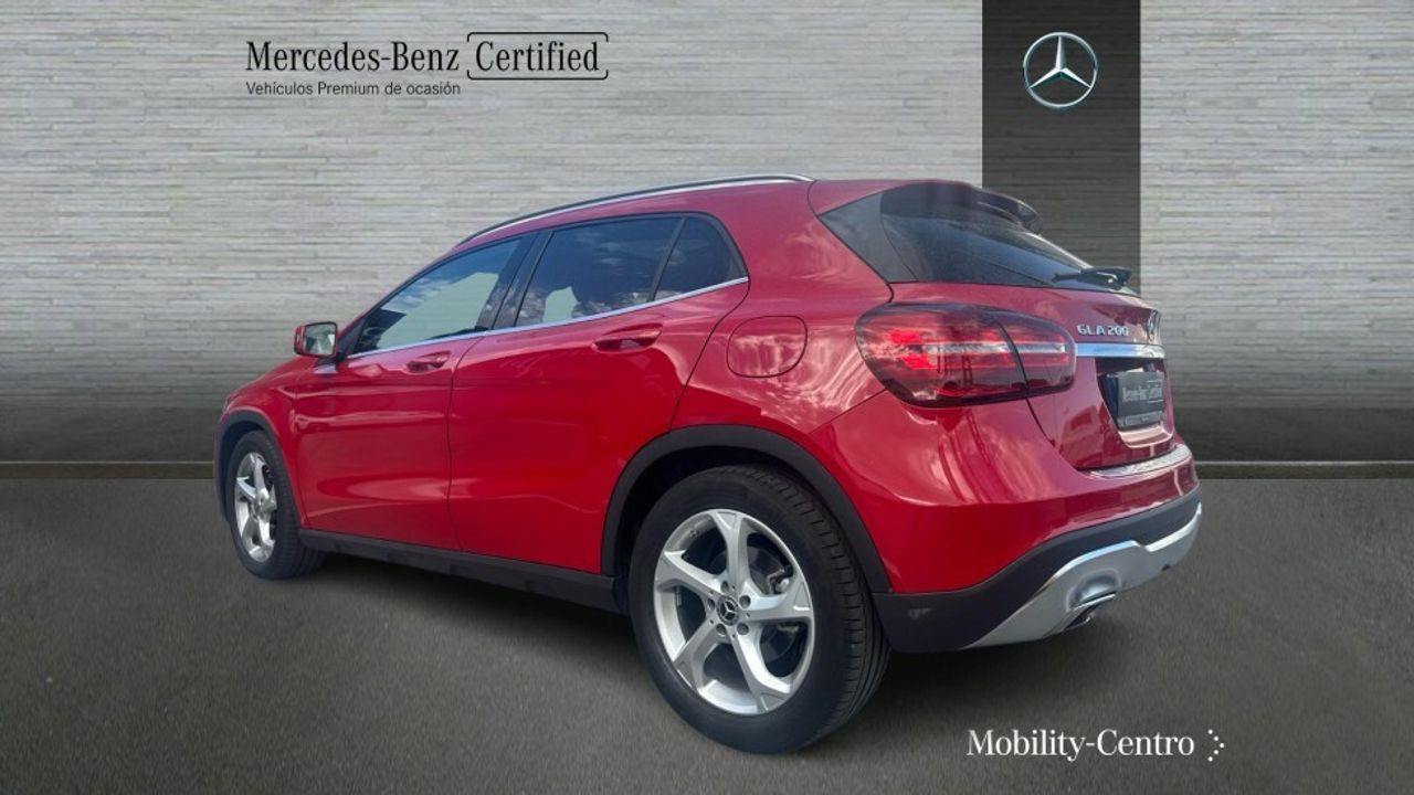 mercedes-gla-gla-200-imagen-3