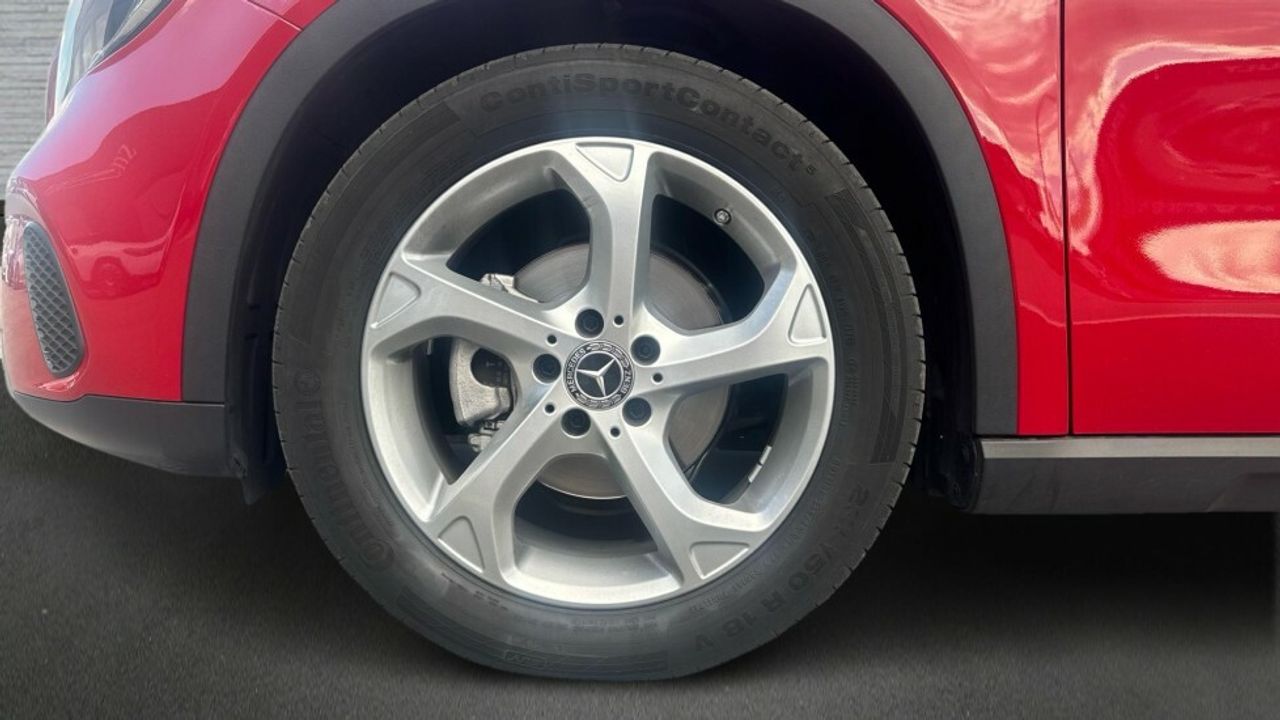 mercedes-gla-gla-200-imagen-4