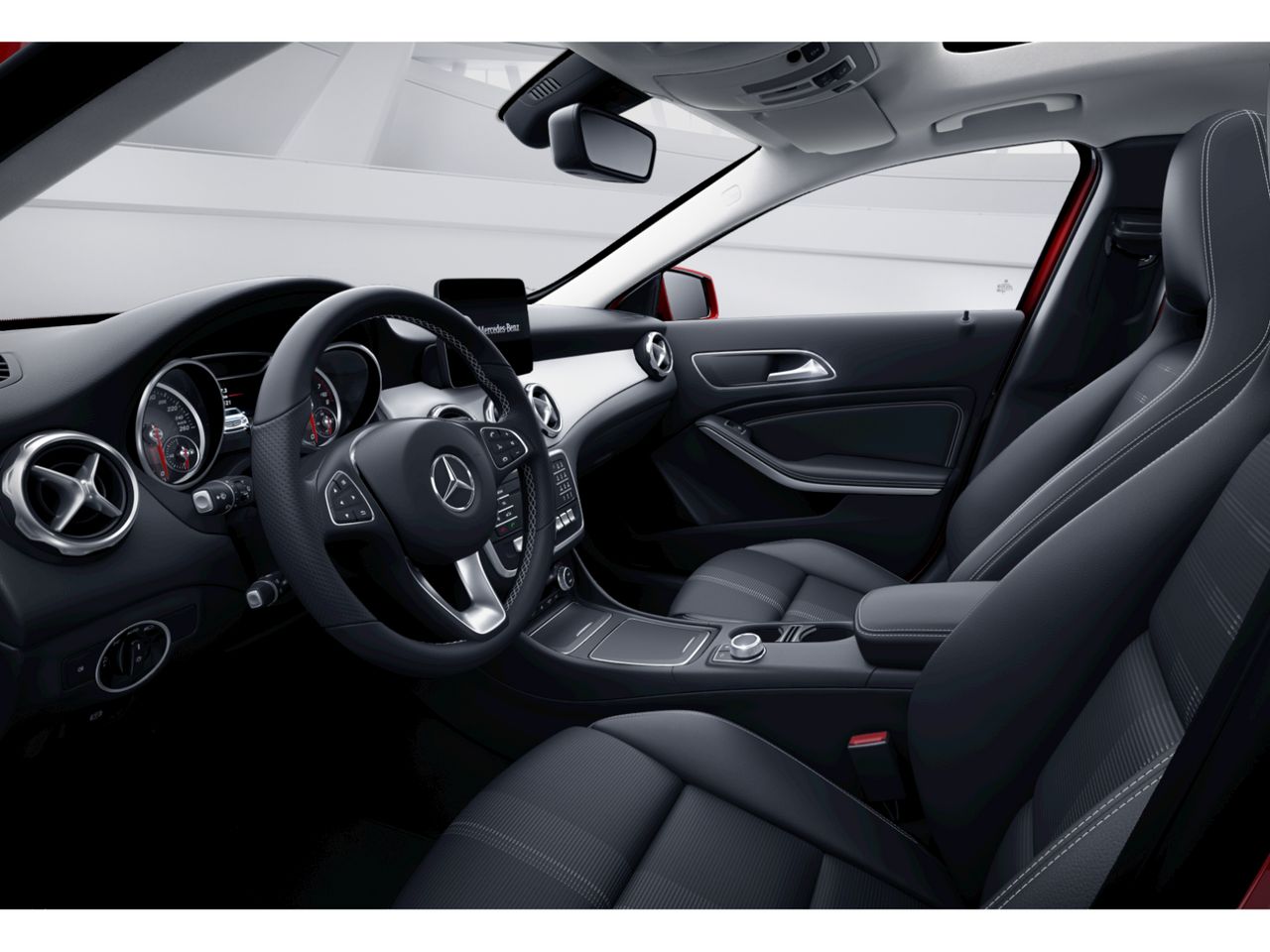 mercedes-gla-gla-200-imagen-8