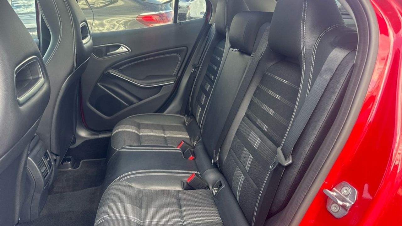 mercedes-gla-gla-200-imagen-10