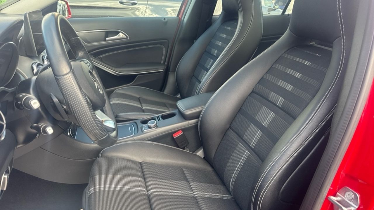 mercedes-gla-gla-200-imagen-6