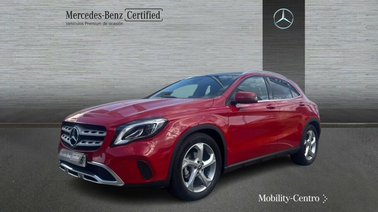 mercedes-gla-gla-200-imagen-0