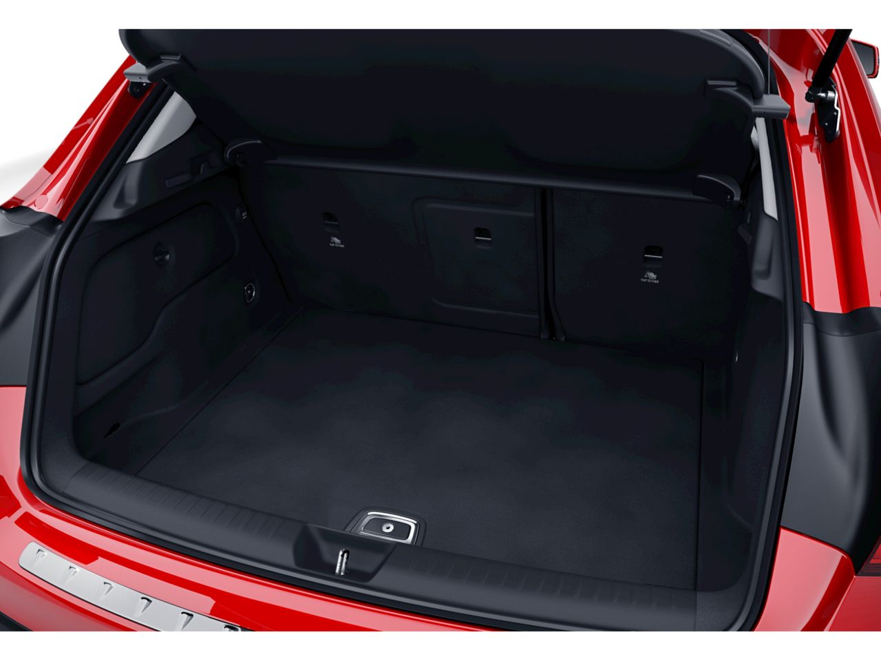 mercedes-gla-gla-200-imagen-12