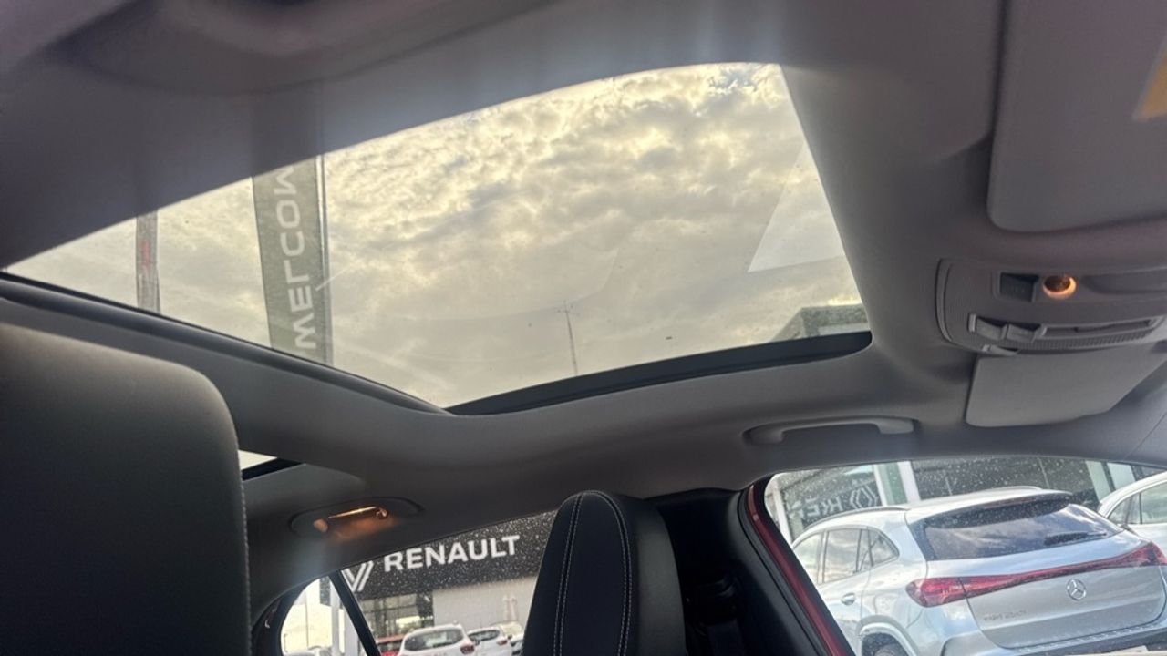 mercedes-gla-gla-200-imagen-12