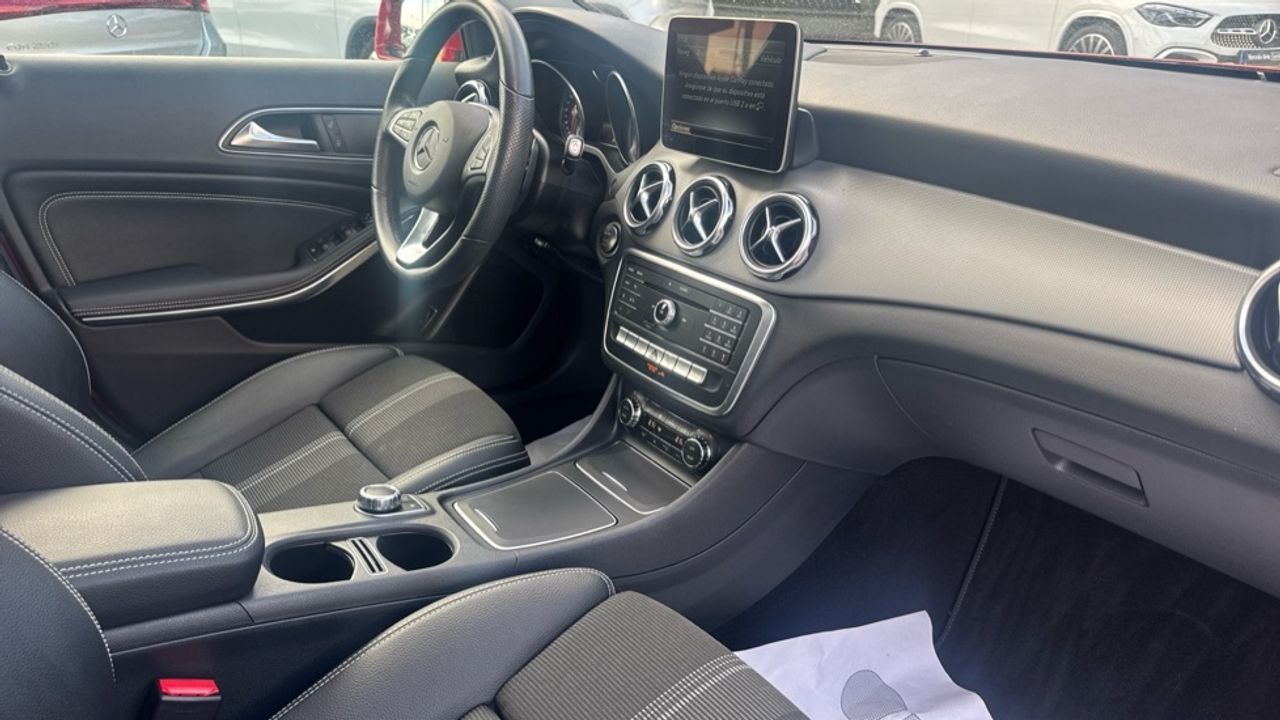 mercedes-gla-gla-200-imagen-9