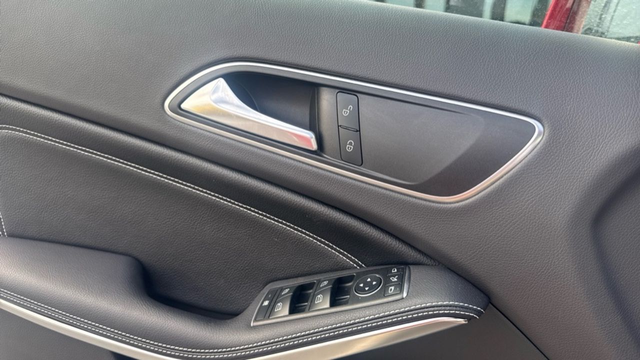 mercedes-gla-gla-200-imagen-15