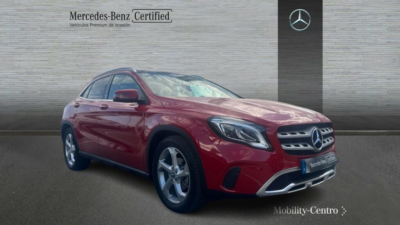 mercedes-gla-gla-200-imagen-2