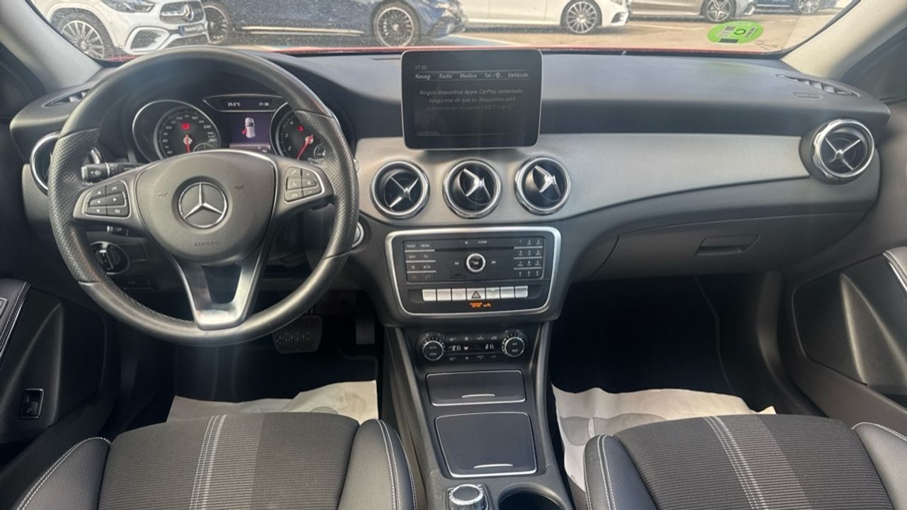 mercedes-gla-gla-200-imagen-7