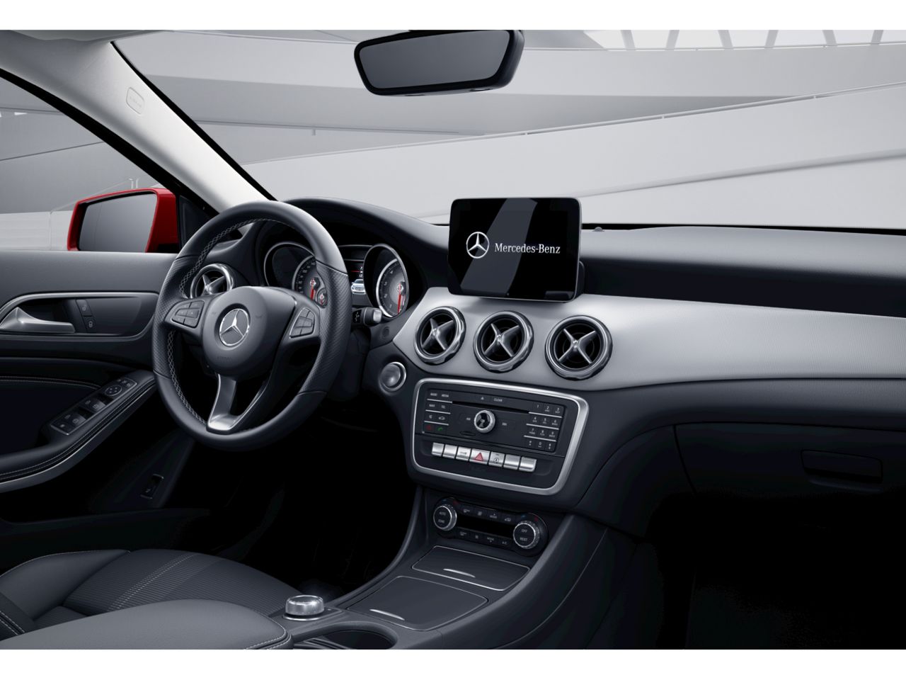 mercedes-gla-gla-200-imagen-11