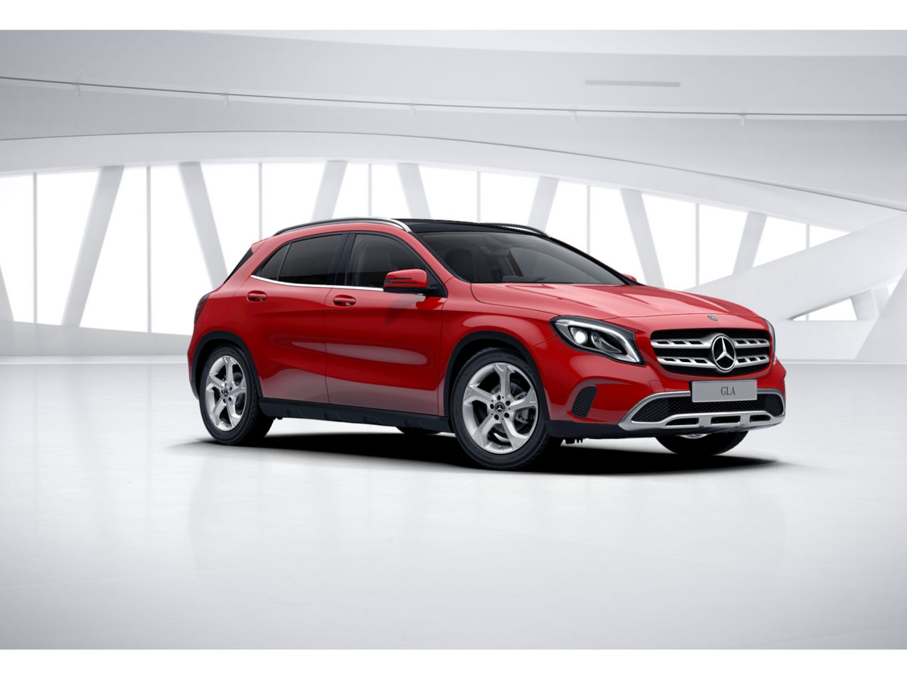 mercedes-gla-gla-200-imagen-2