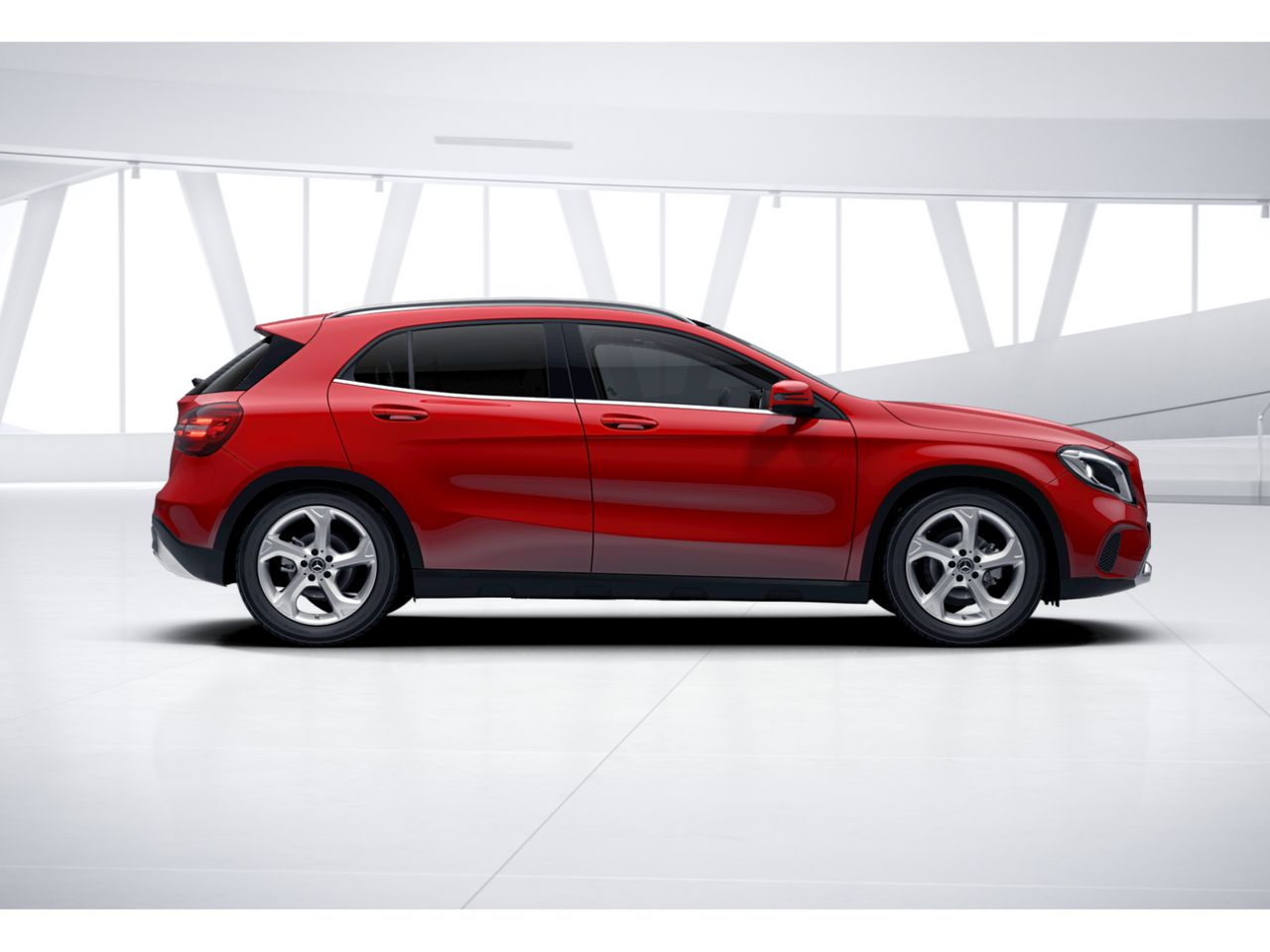 mercedes-gla-gla-200-imagen-3