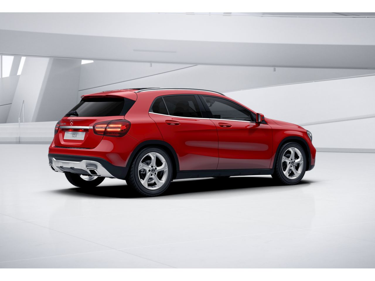 mercedes-gla-gla-200-imagen-4