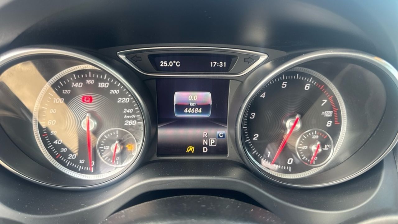 mercedes-gla-gla-200-imagen-13