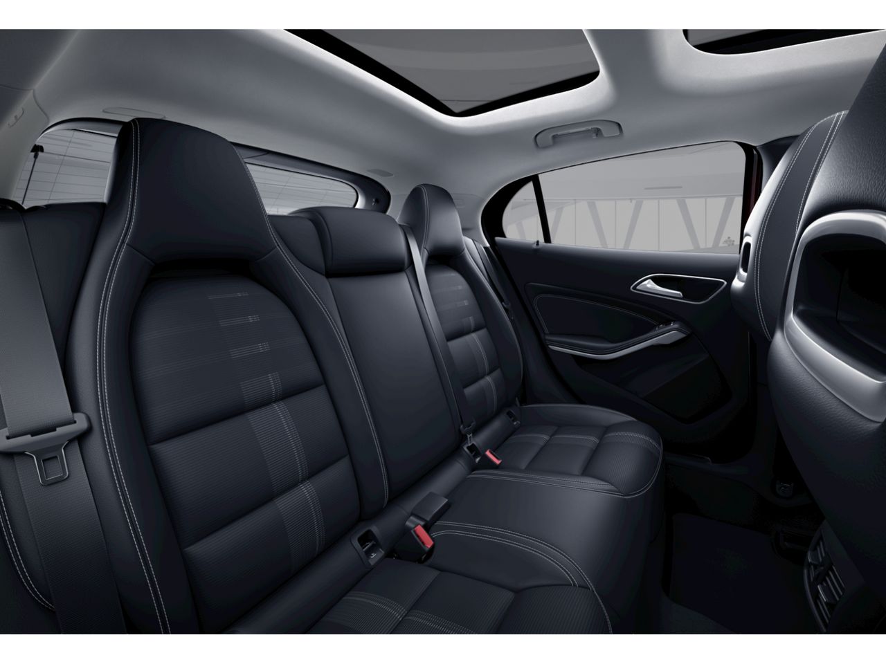 mercedes-gla-gla-200-imagen-10