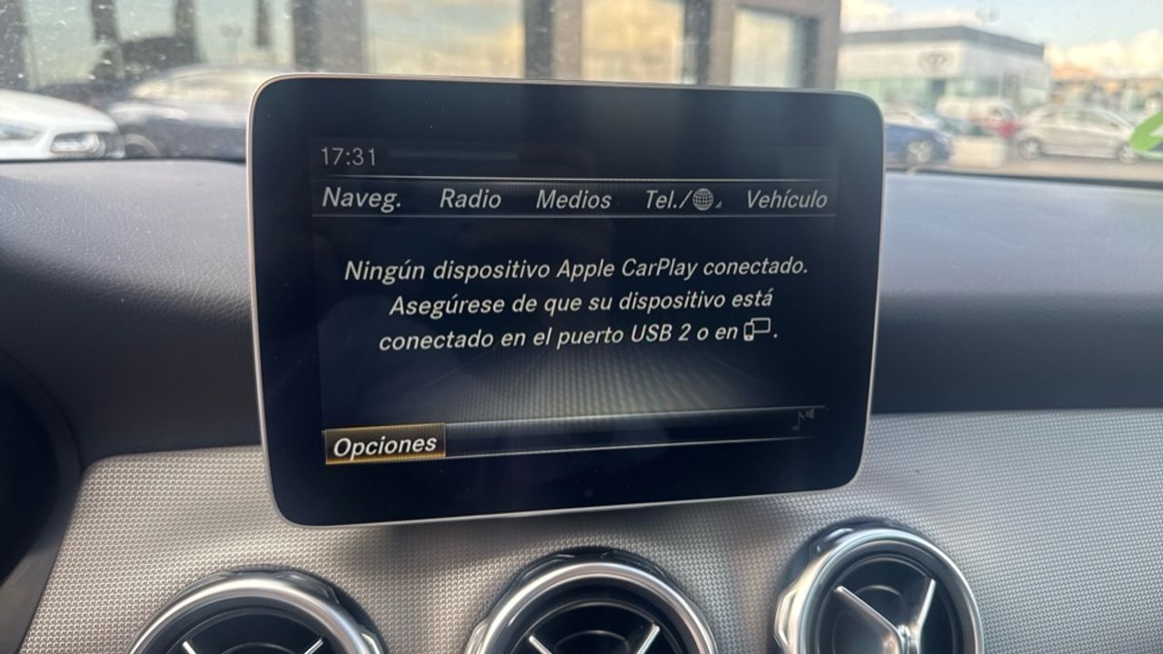 mercedes-gla-gla-200-imagen-14