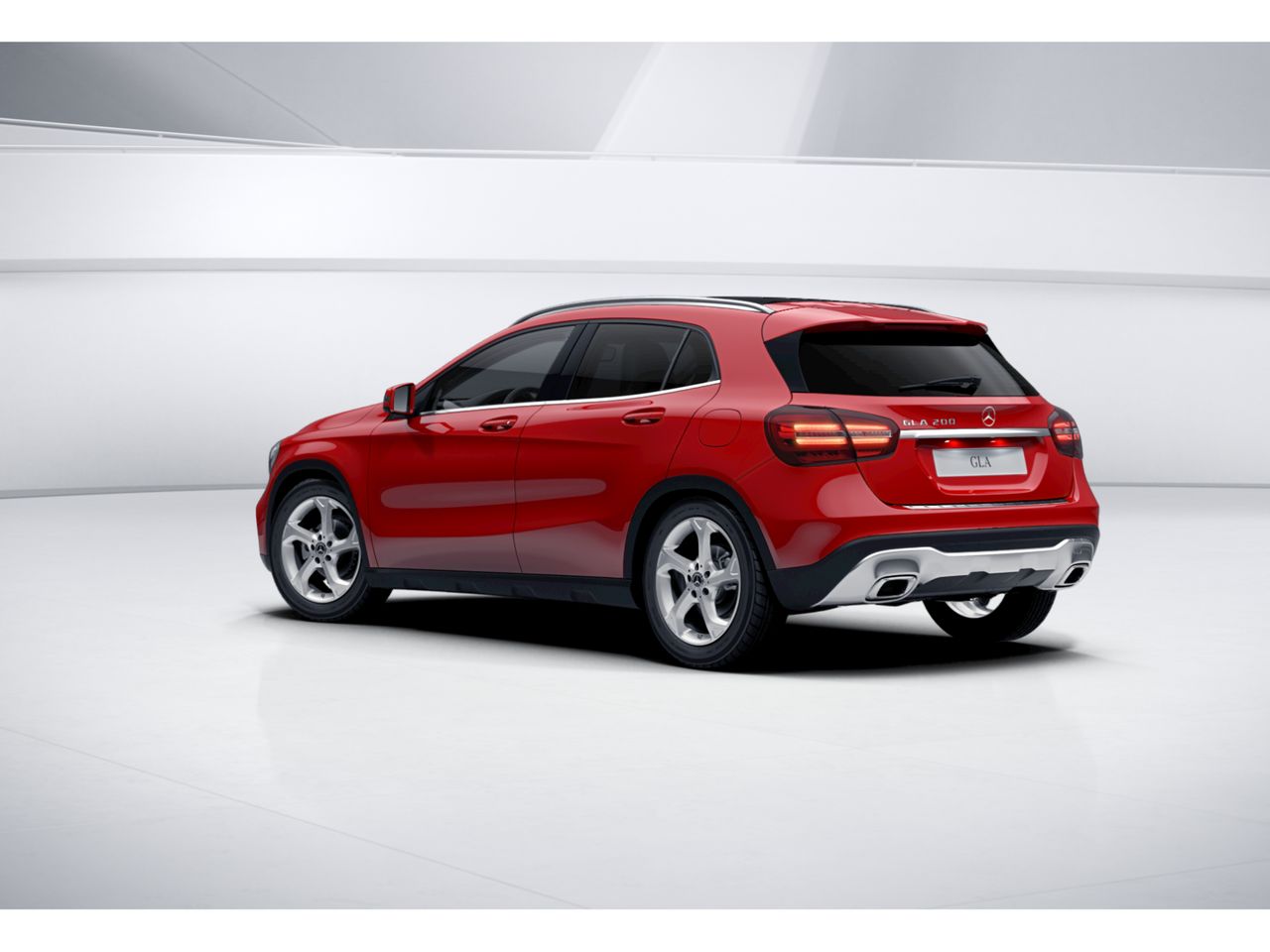 mercedes-gla-gla-200-imagen-6