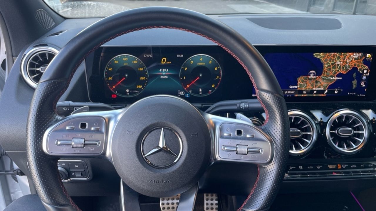 mercedes-gla-gla-200-imagen-8