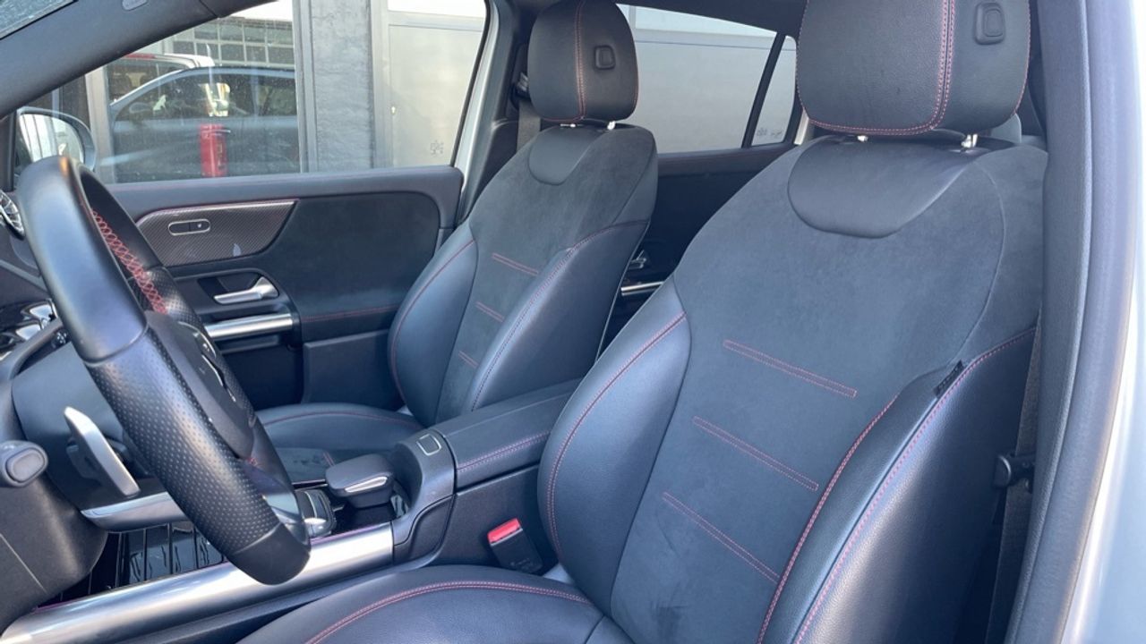 mercedes-gla-gla-200-imagen-6