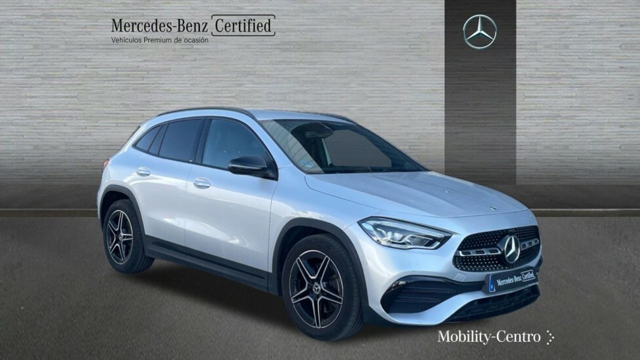 mercedes-gla-gla-200-imagen-2