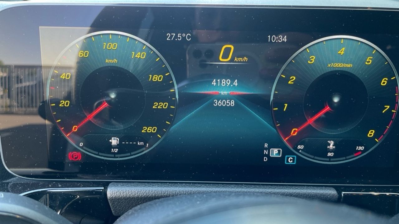 mercedes-gla-gla-200-imagen-12