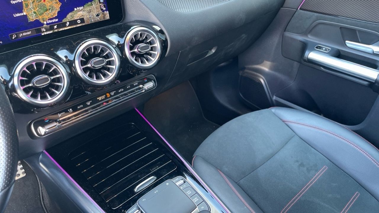 mercedes-gla-gla-200-imagen-16