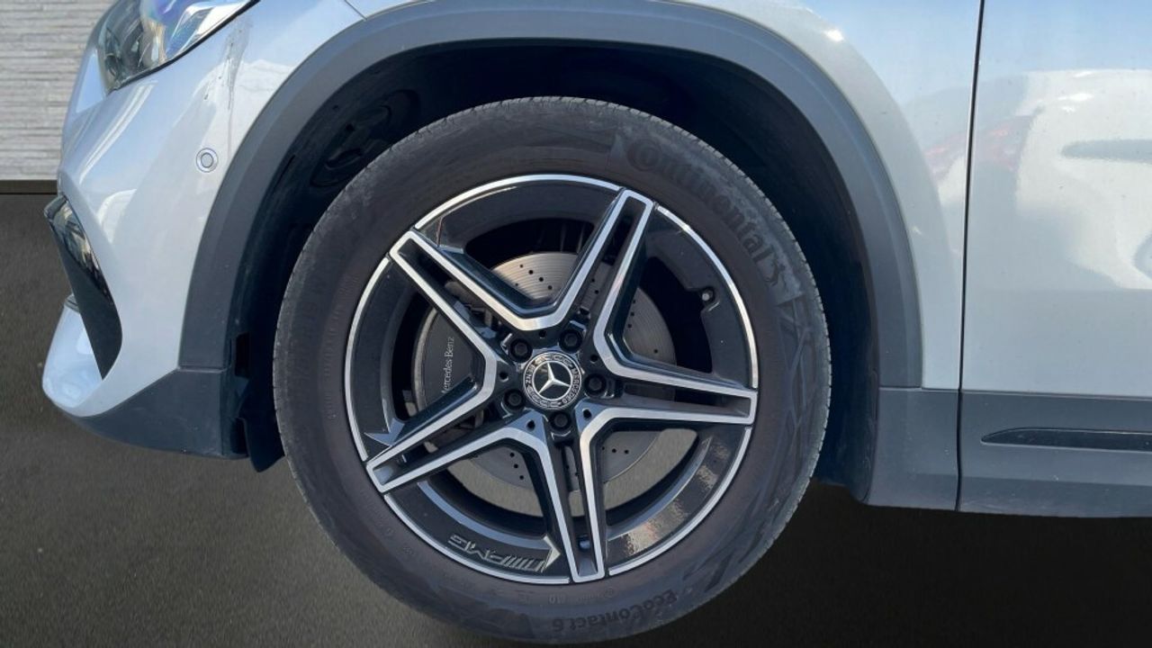 mercedes-gla-gla-200-imagen-4