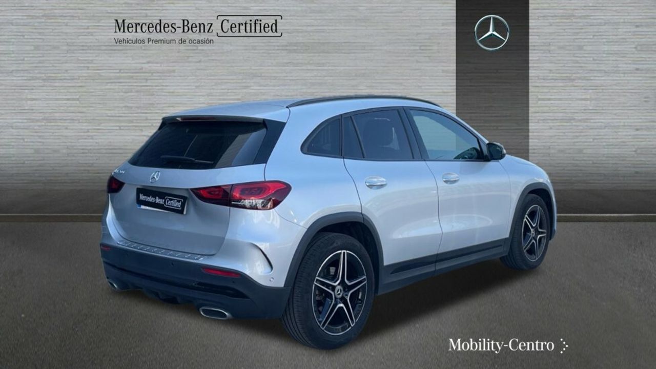 mercedes-gla-gla-200-imagen-1