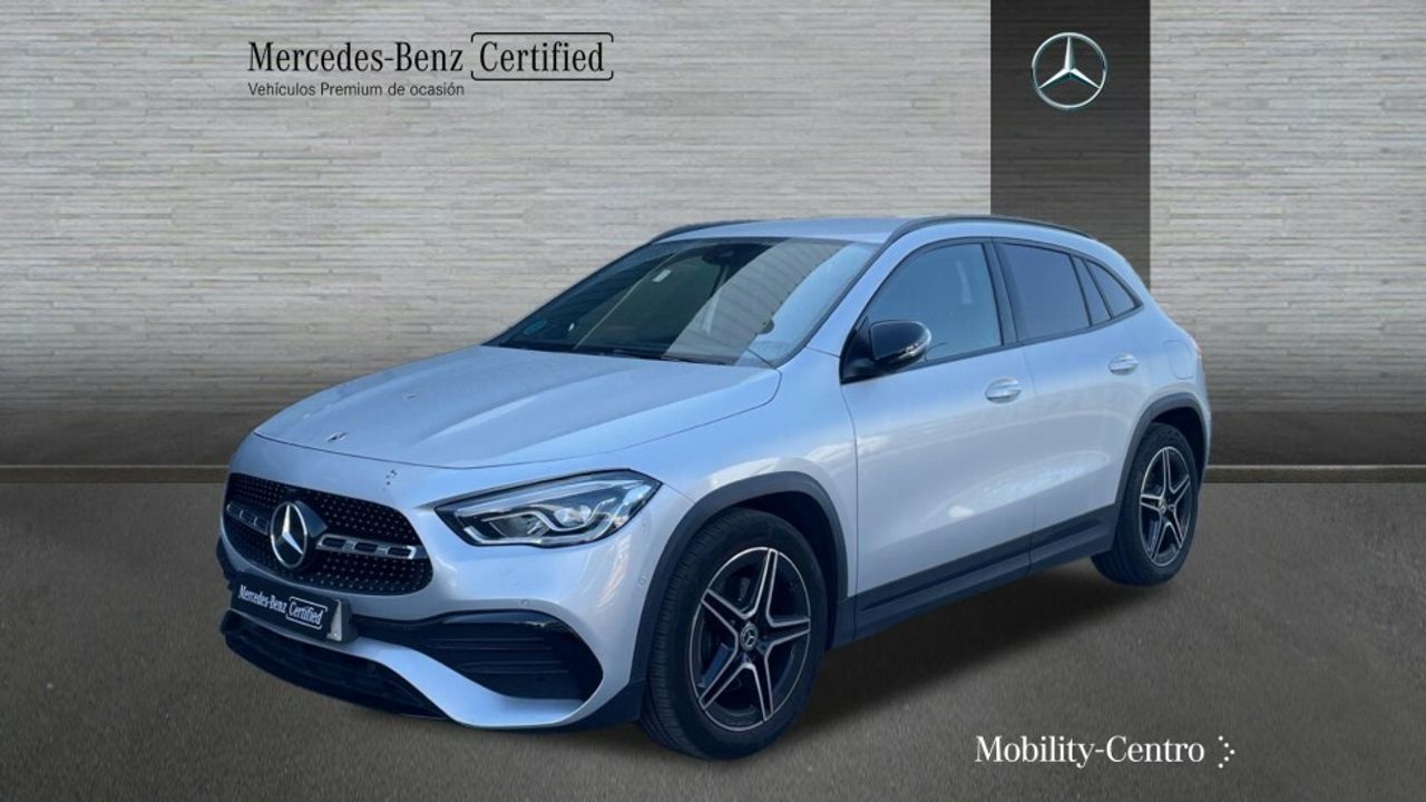 mercedes-gla-gla-200-imagen-0