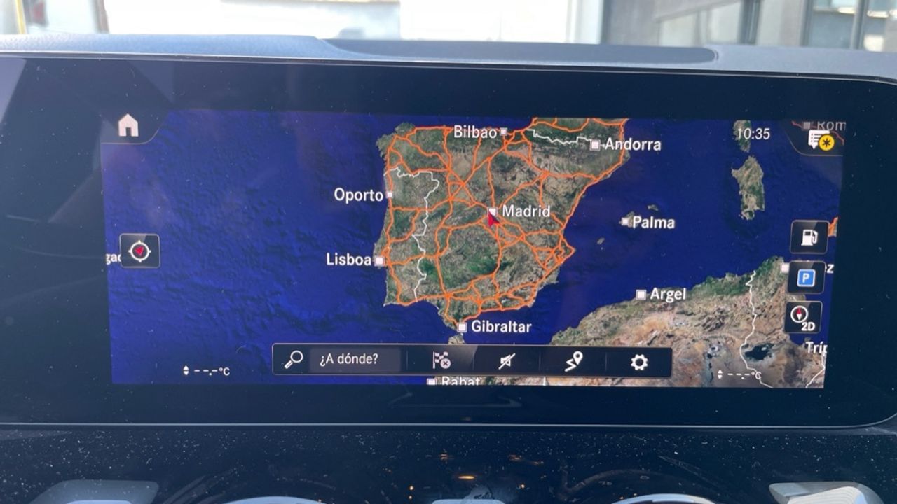 mercedes-gla-gla-200-imagen-14