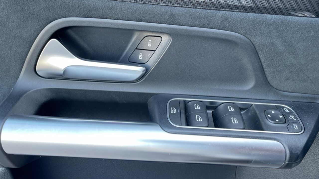 mercedes-gla-gla-200-imagen-17