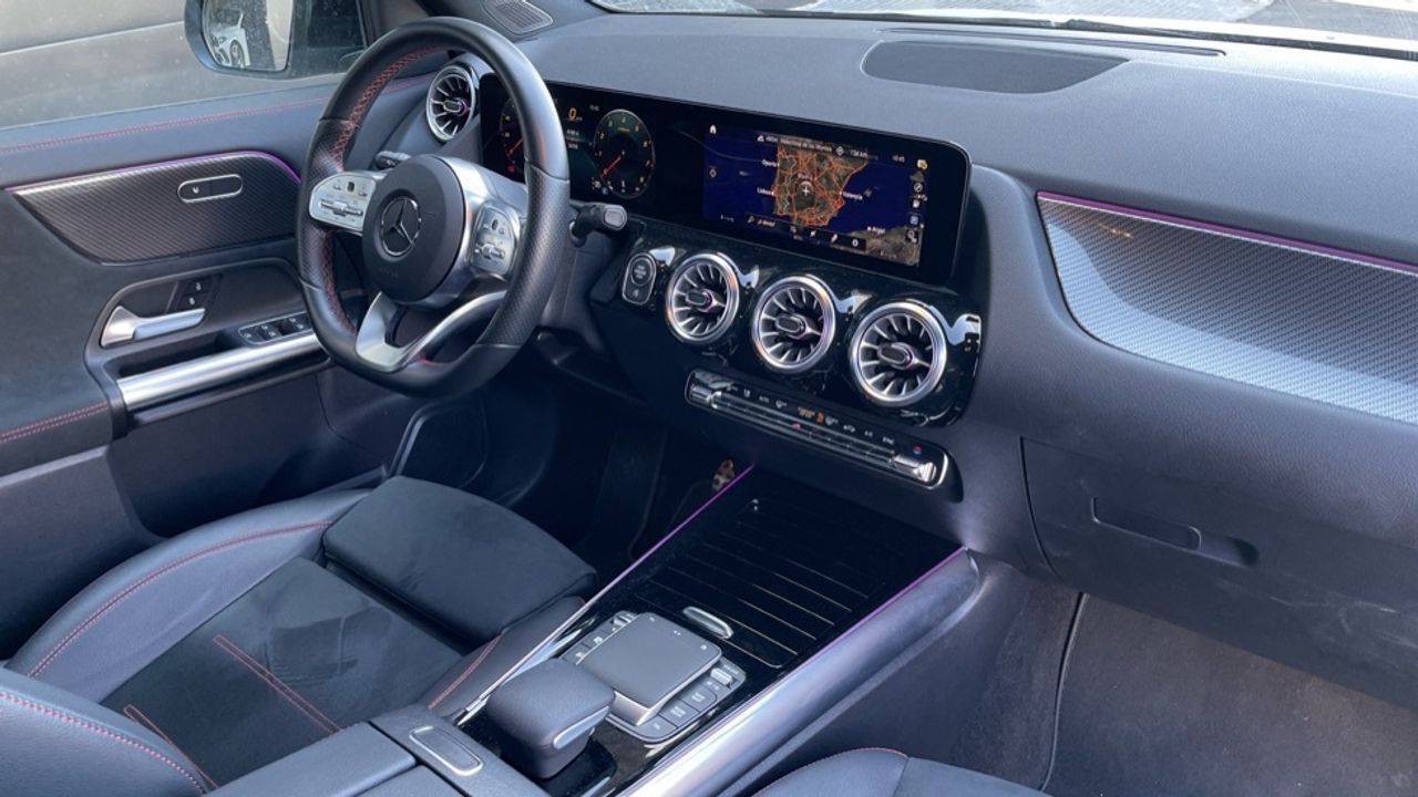 mercedes-gla-gla-200-imagen-9