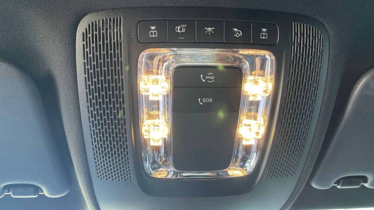 mercedes-gla-gla-200-imagen-13