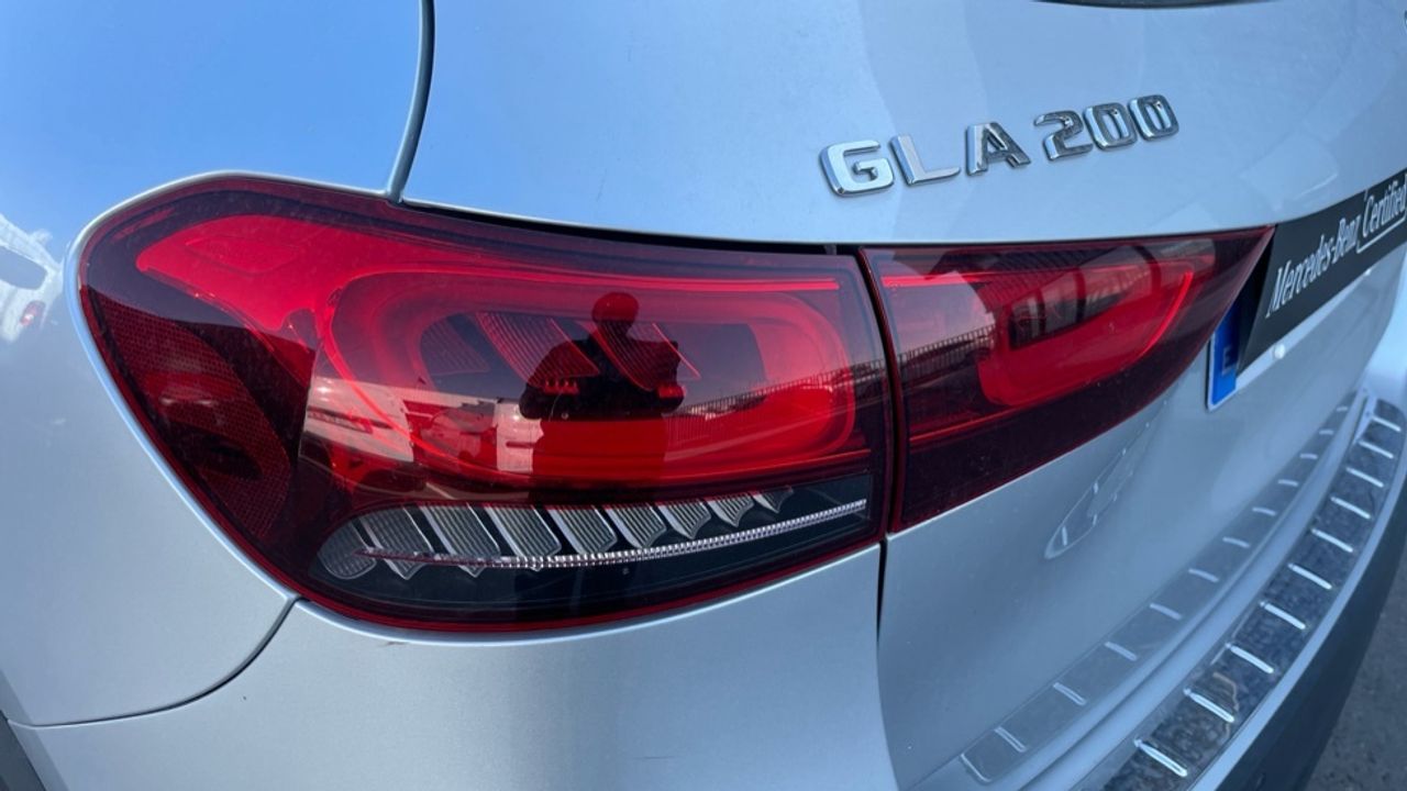 mercedes-gla-gla-200-imagen-18